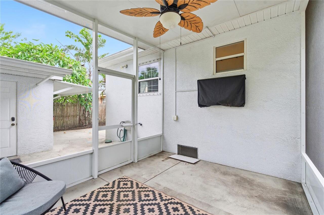 Listing Photo 45