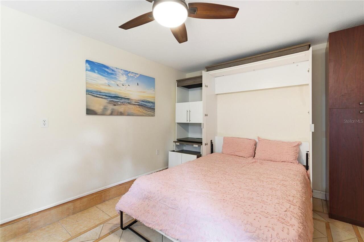 Listing Photo 33