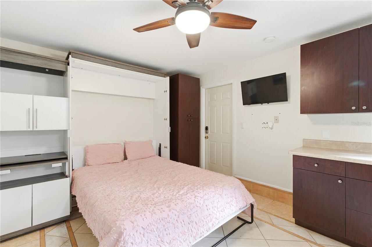 Listing Photo 34