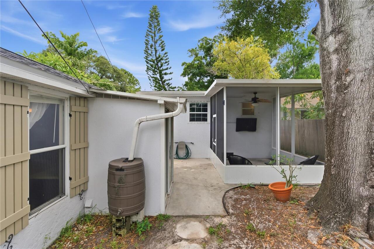 Listing Photo 47