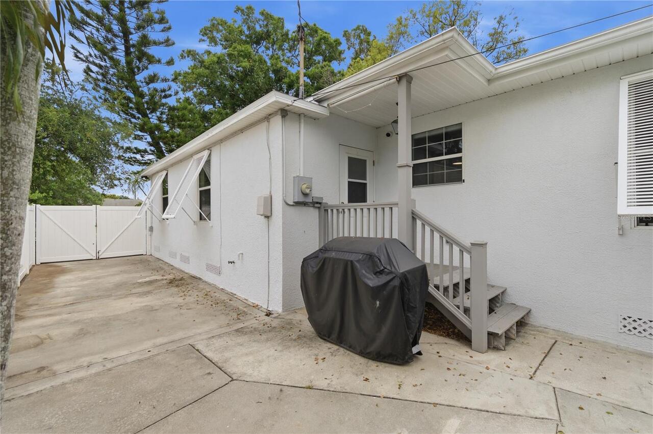 Listing Photo 48