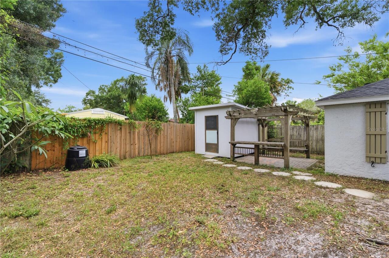 Listing Photo 49