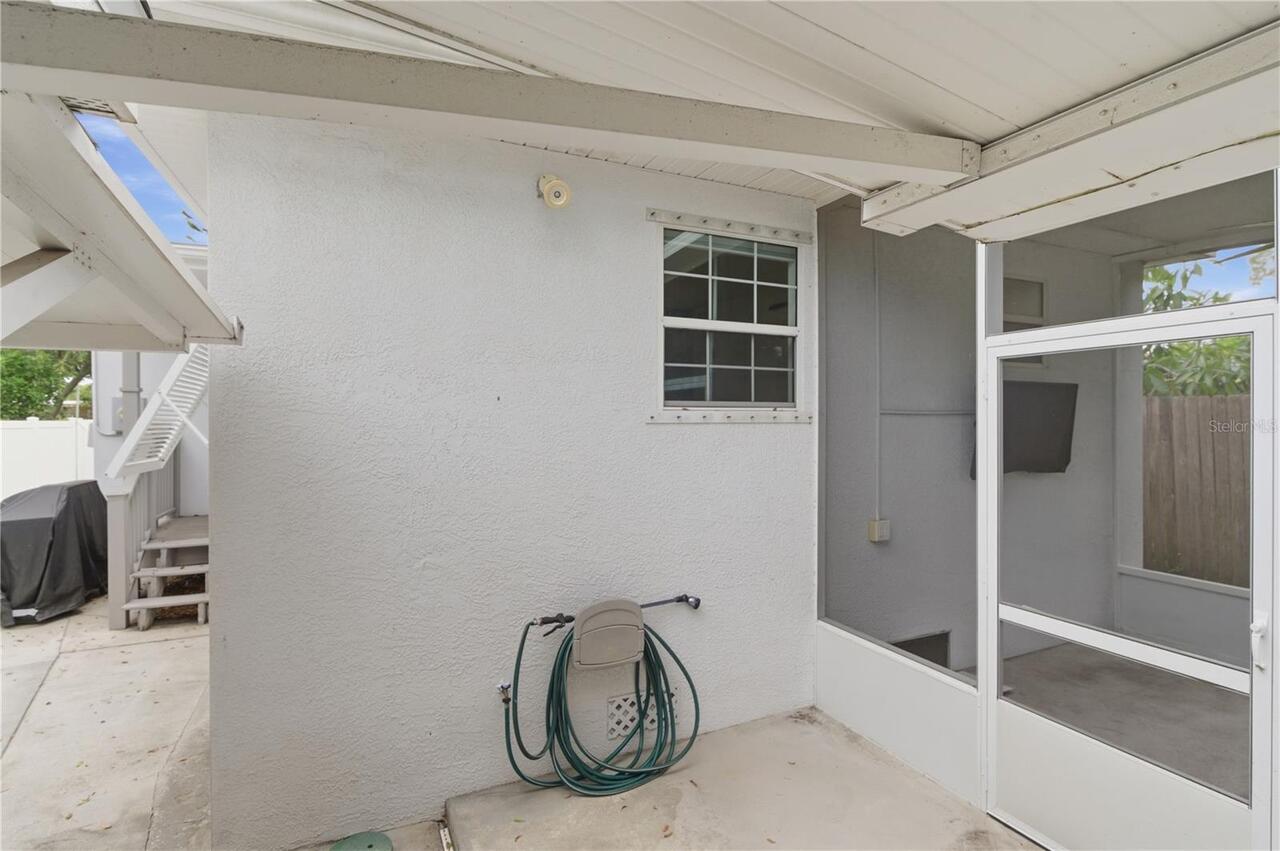 Listing Photo 51