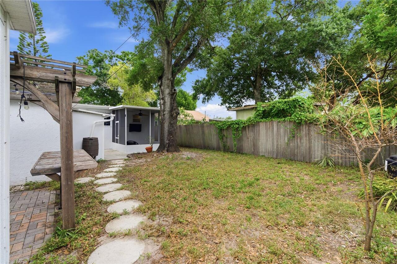 Listing Photo 52