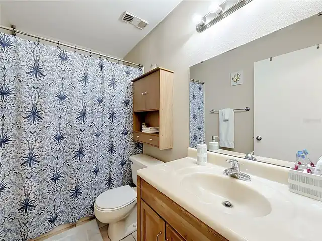 Listing Photo 20
