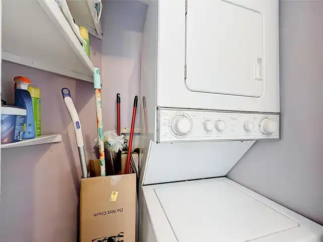 Listing Photo 21