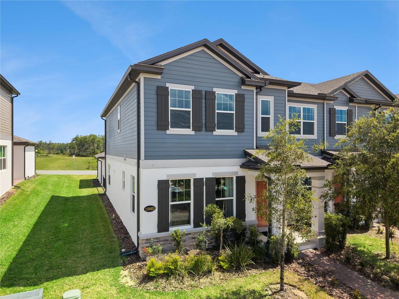 3BR, Residential Lease, 2BA, $2,950
Read More