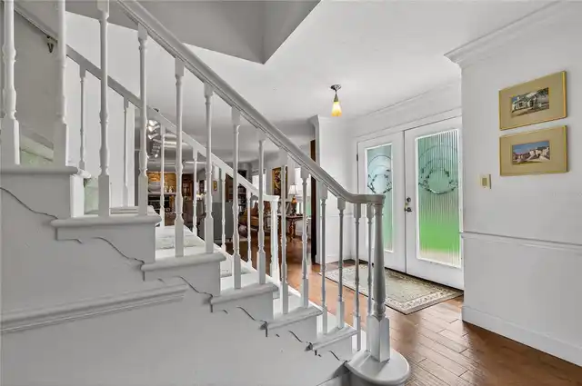 Listing Photo 16