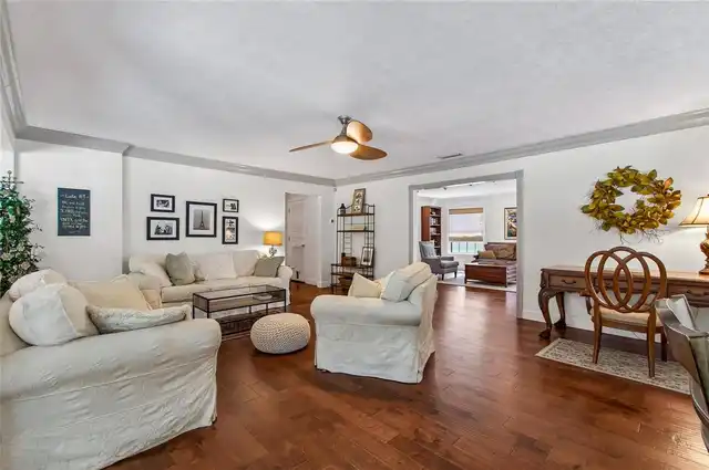 Listing Photo 29