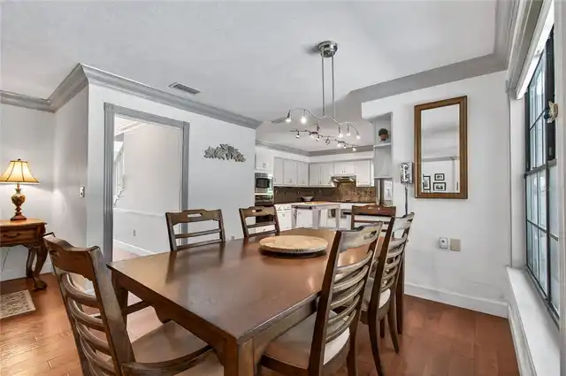 Listing Photo 31