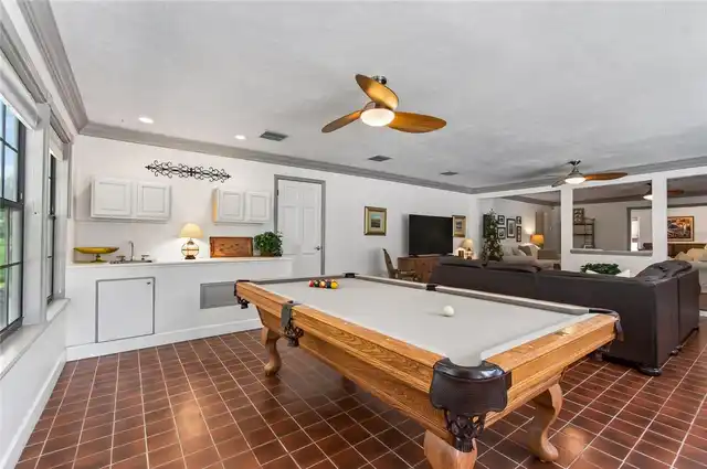 Listing Photo 41