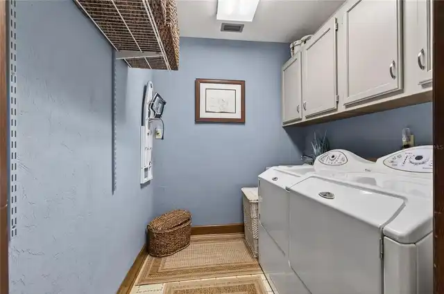 Listing Photo 42