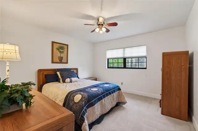 Listing Photo 44