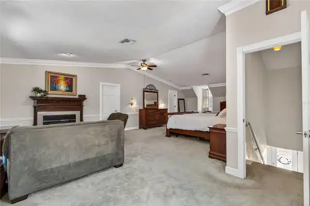 Listing Photo 51
