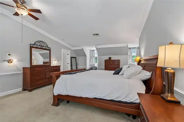 Listing Photo 52