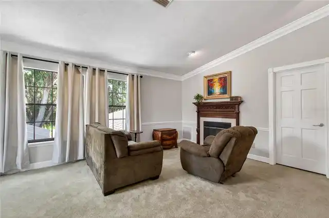 Listing Photo 53