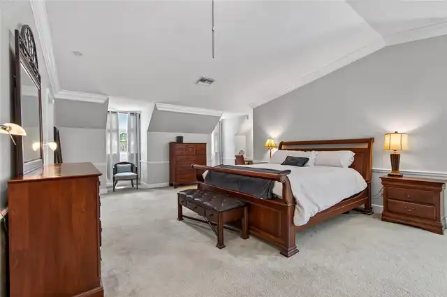 Listing Photo 55