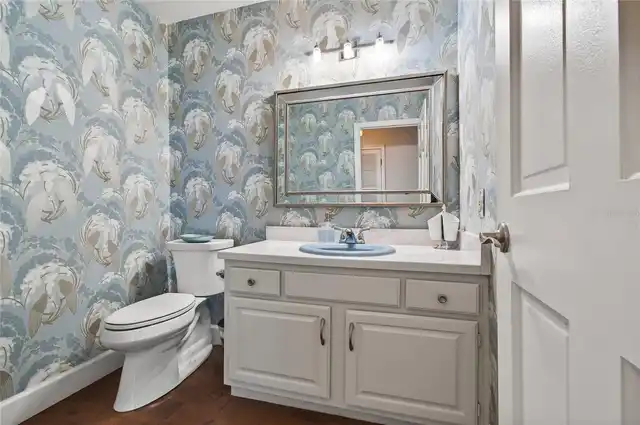 Listing Photo 61
