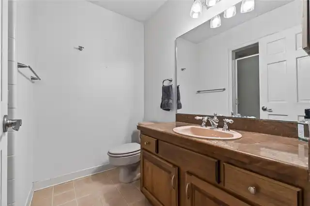 Listing Photo 63