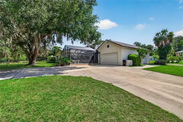 Listing Photo 73