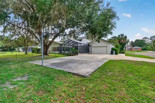 Listing Photo 74