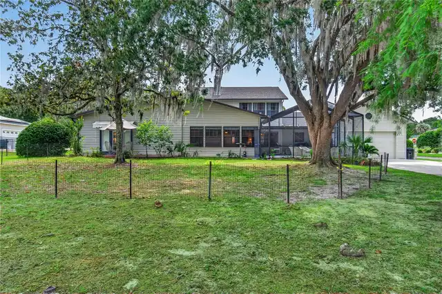 Listing Photo 75