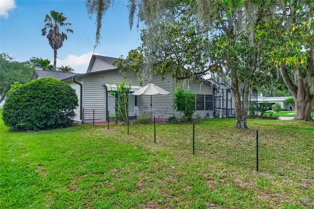 Listing Photo 76