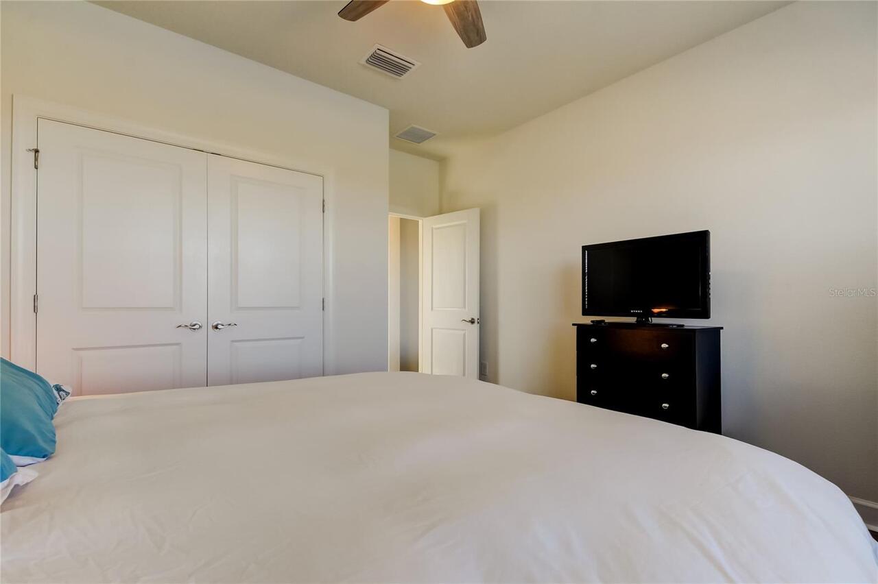 Listing Photo 28