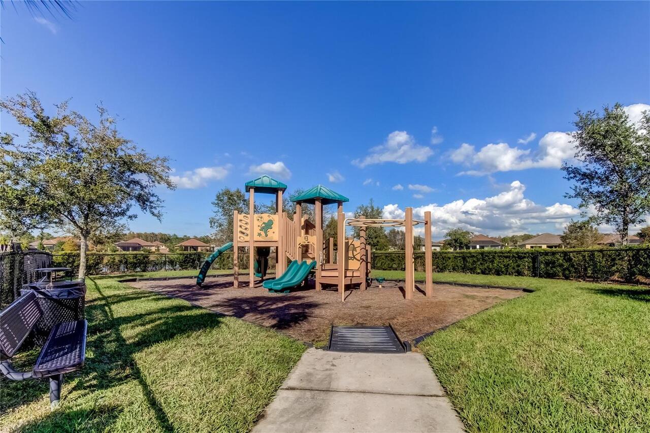 Listing Photo 52