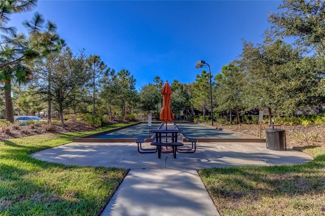 Listing Photo 57