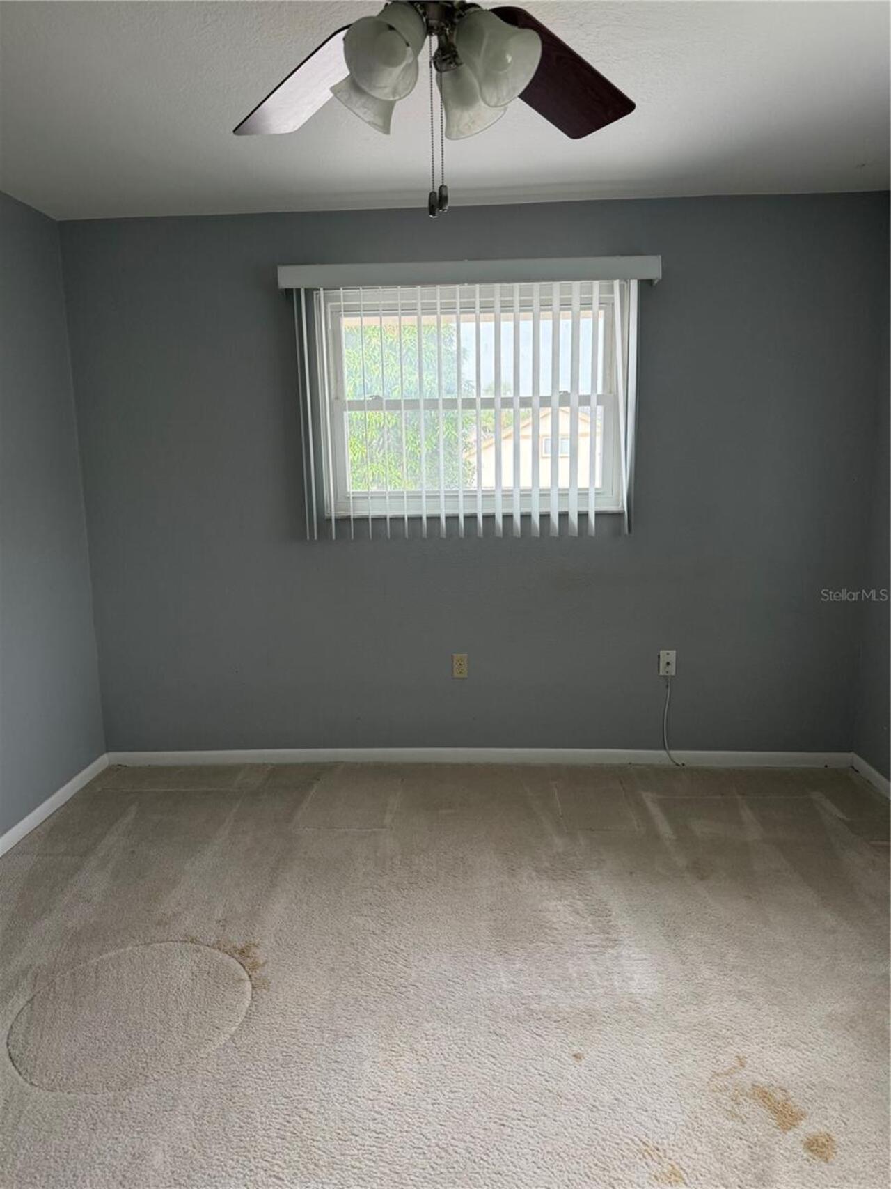 Listing Photo 9