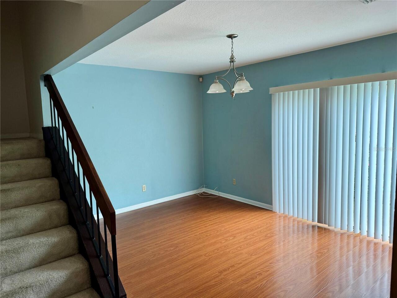 Listing Photo 9