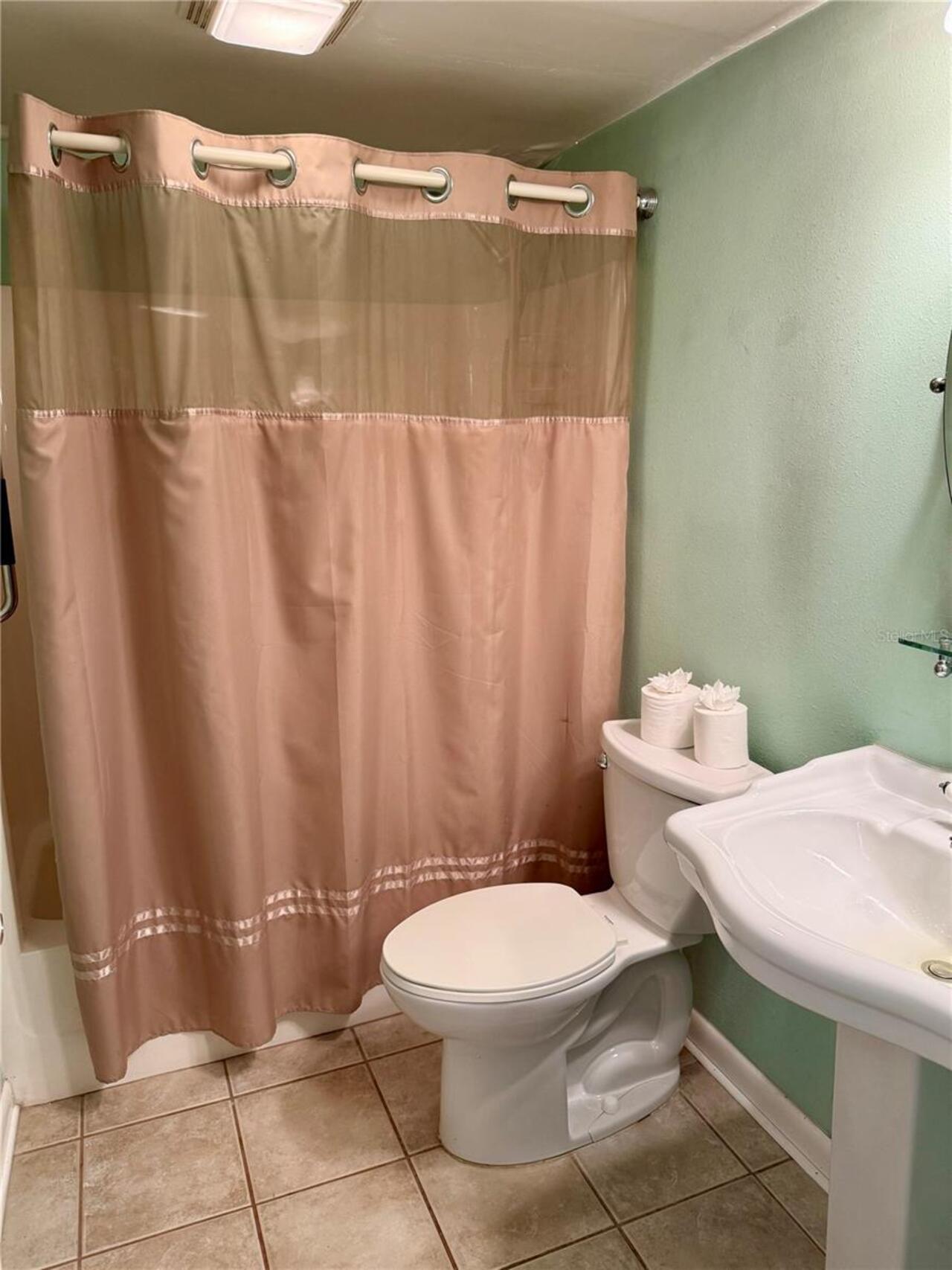 Listing Photo 19
