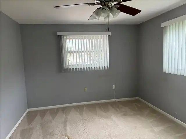 Listing Photo 14