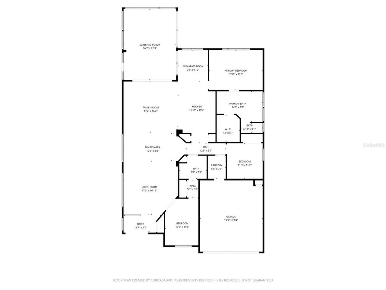Listing Photo 63