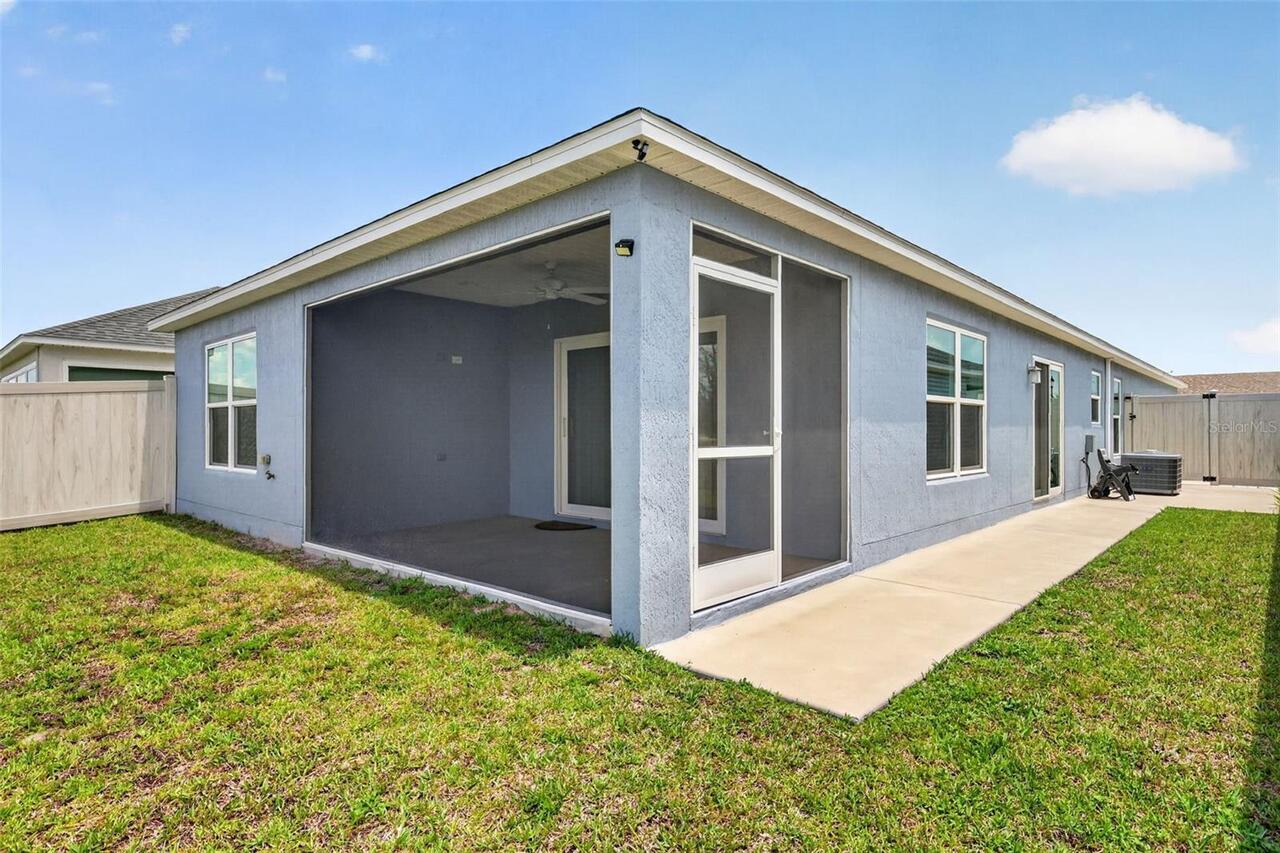 Listing Photo 27