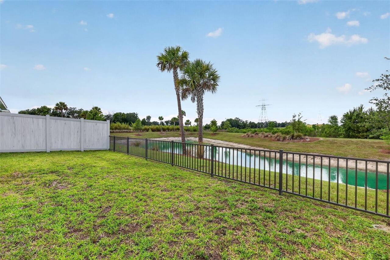 Listing Photo 28