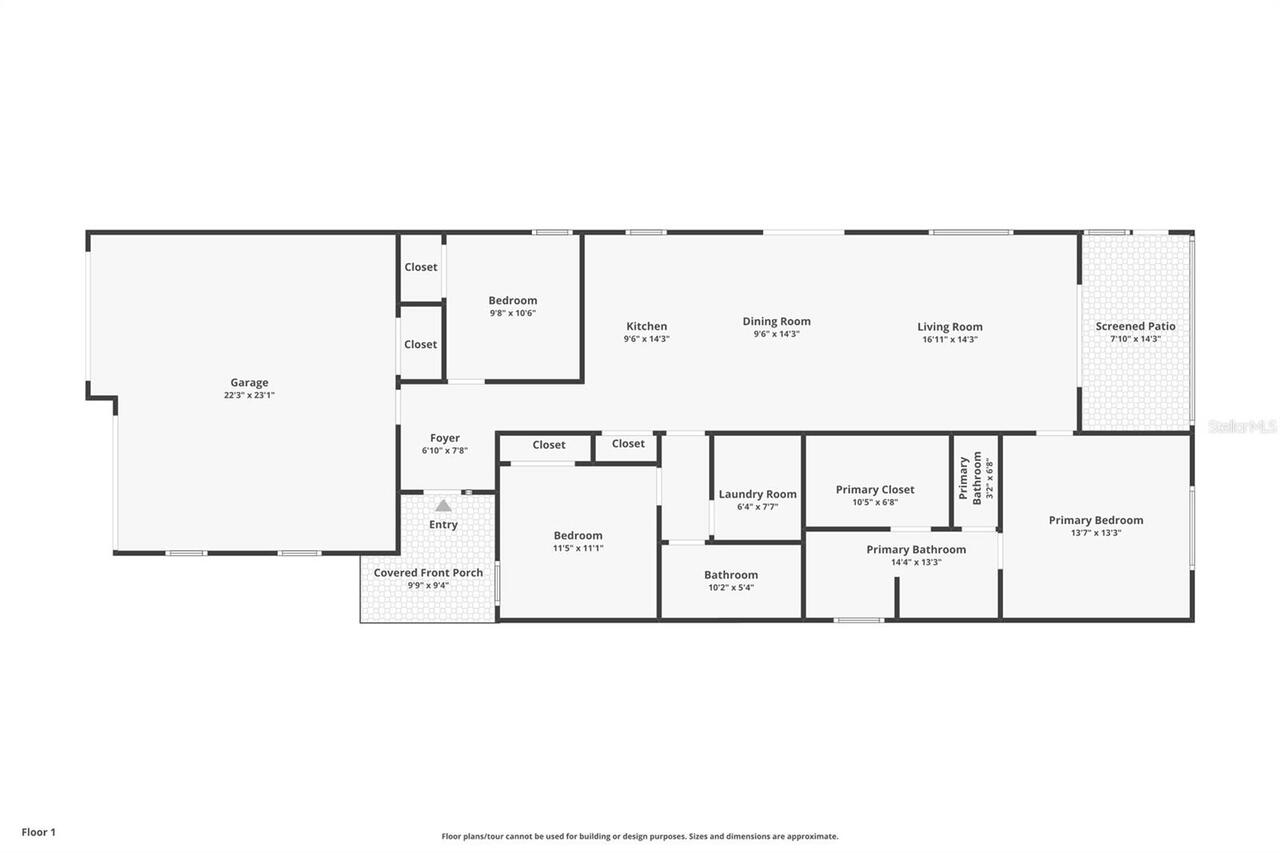 Listing Photo 36