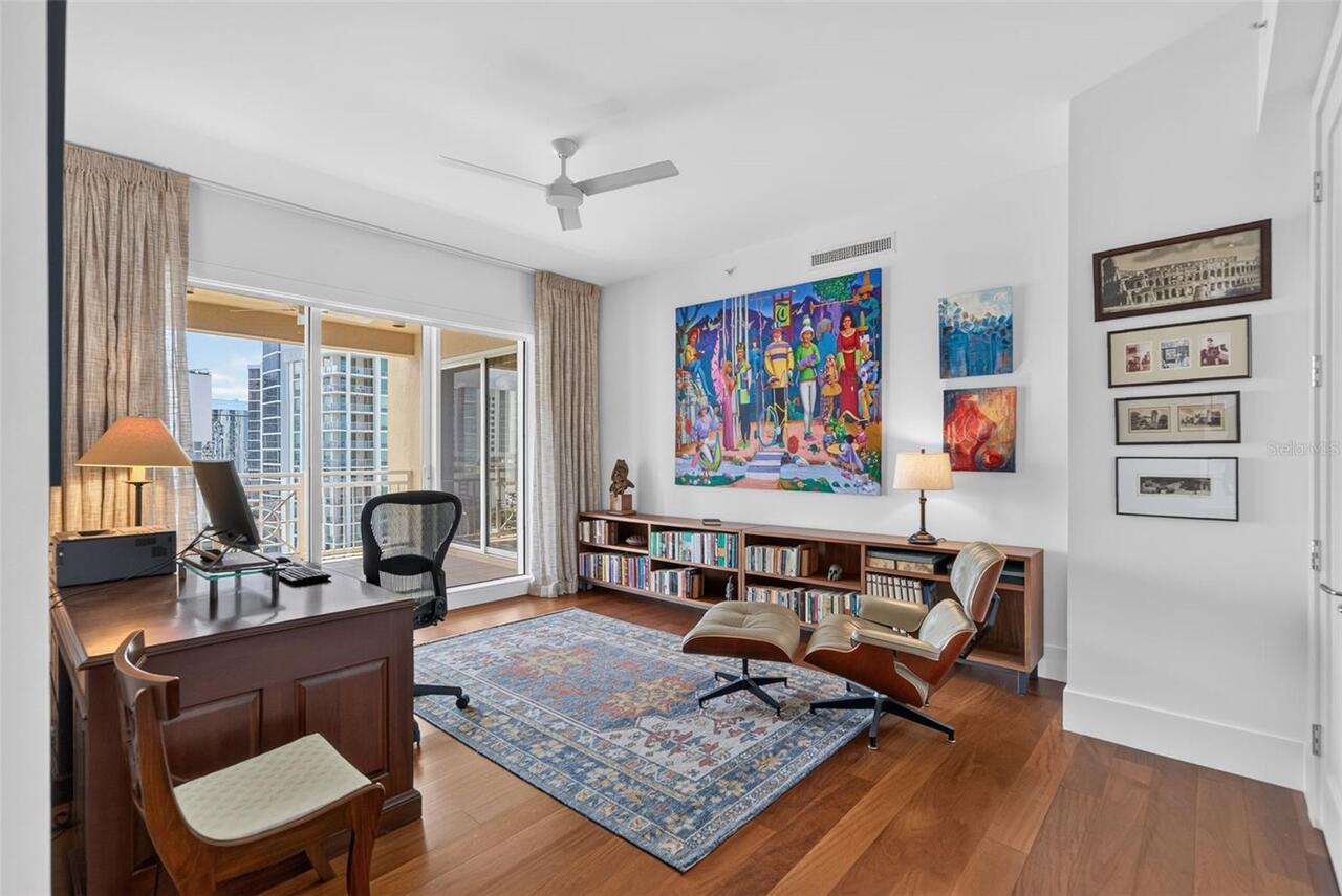 Listing Photo 15