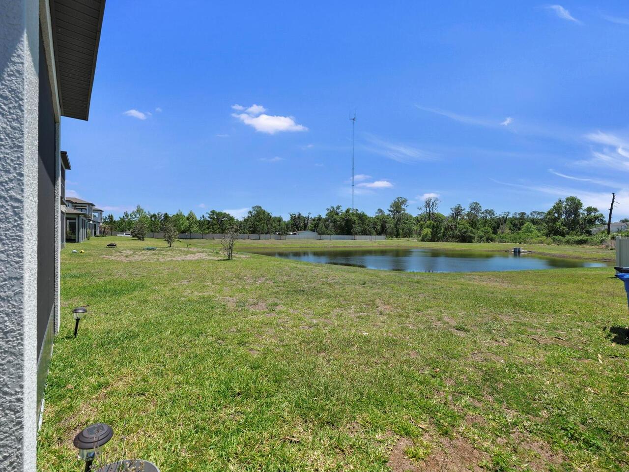 Listing Photo 41