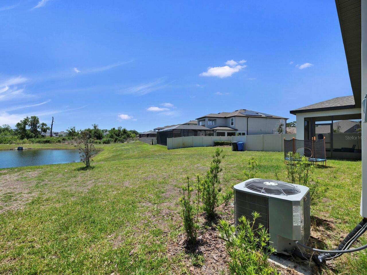 Listing Photo 43