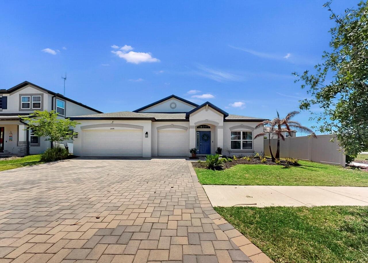 Listing Photo 44