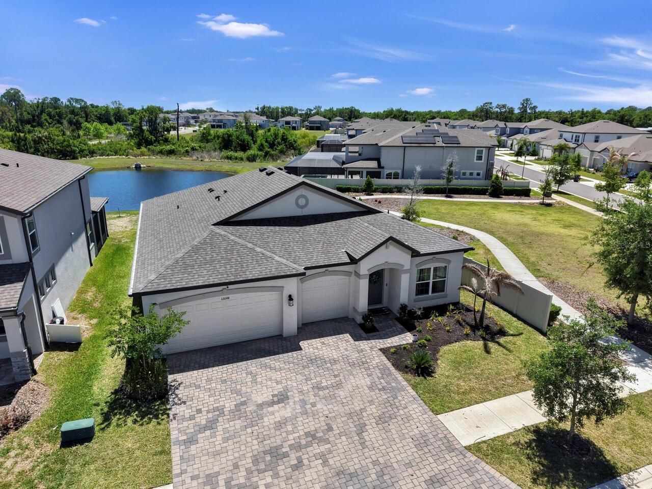 Listing Photo 45