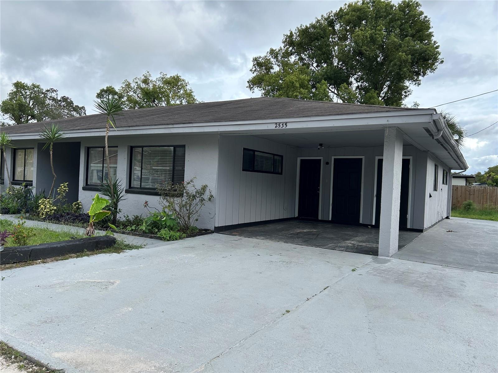 View Listing