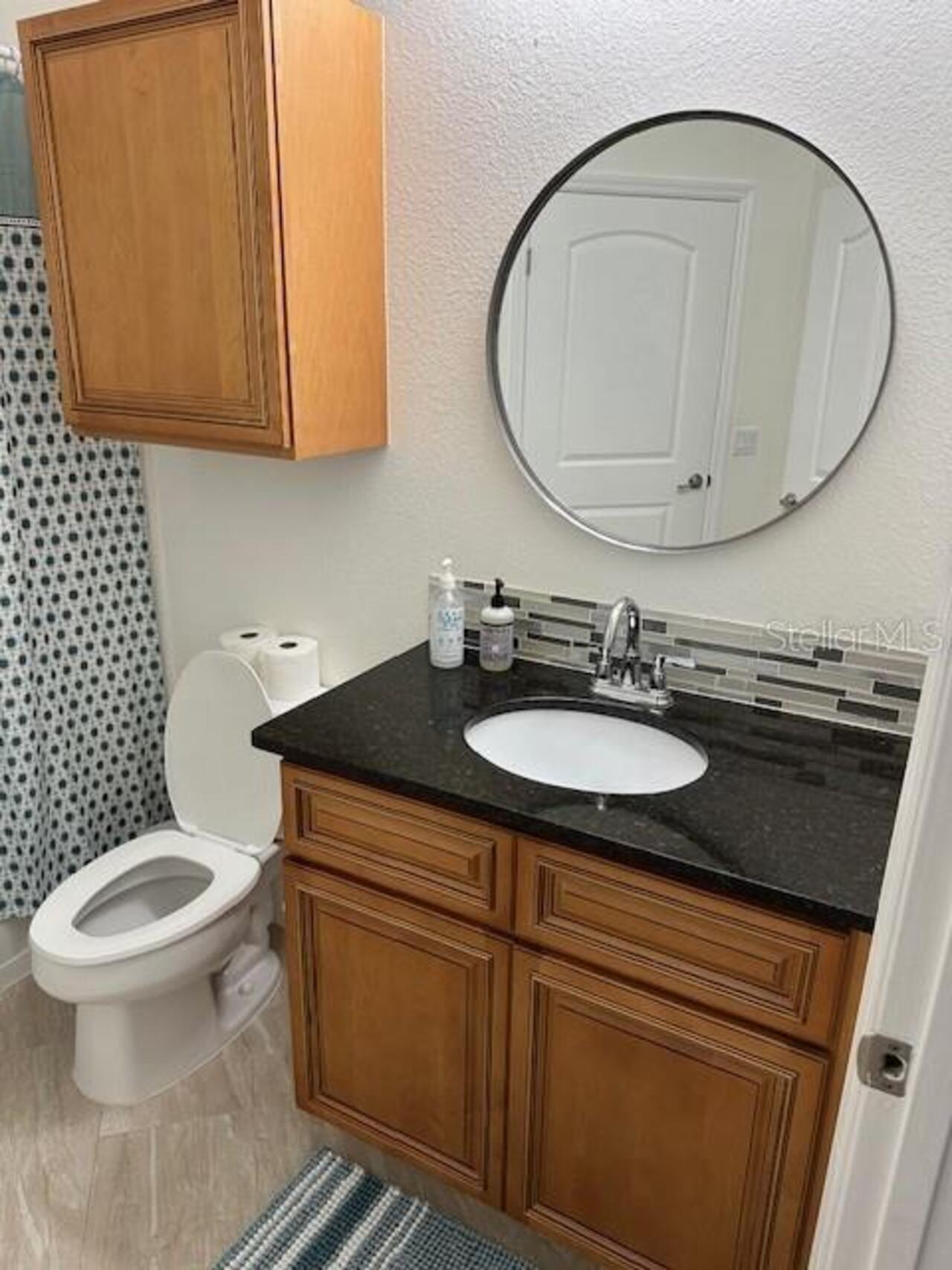 Listing Photo 12