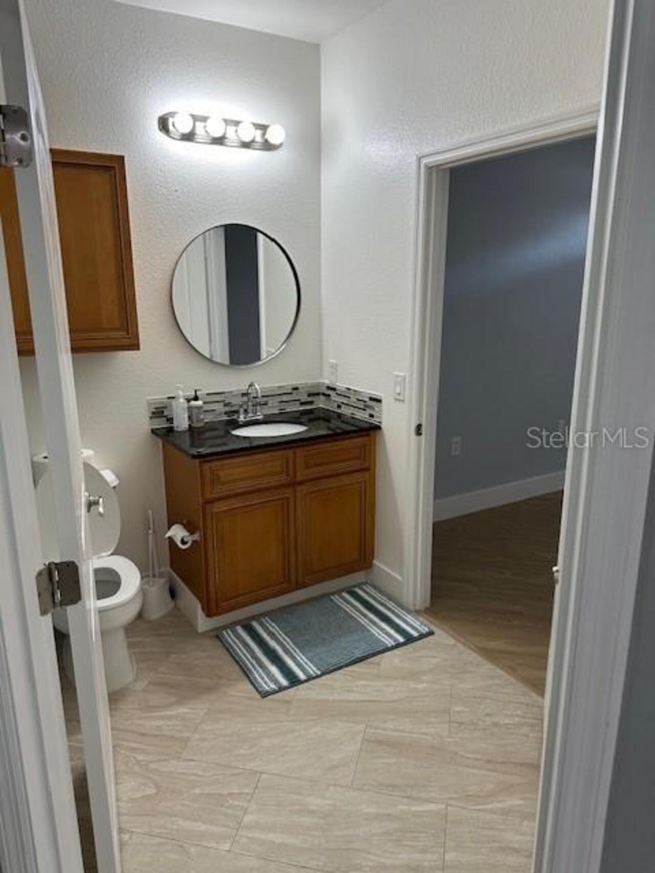 Listing Photo 13