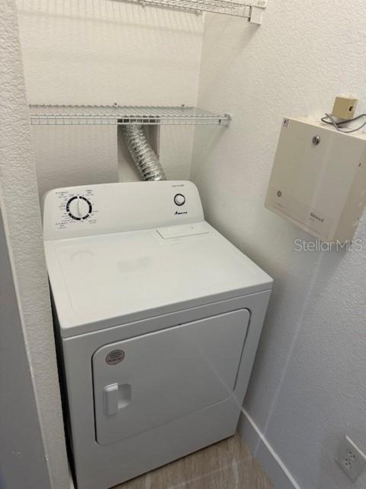 Listing Photo 19