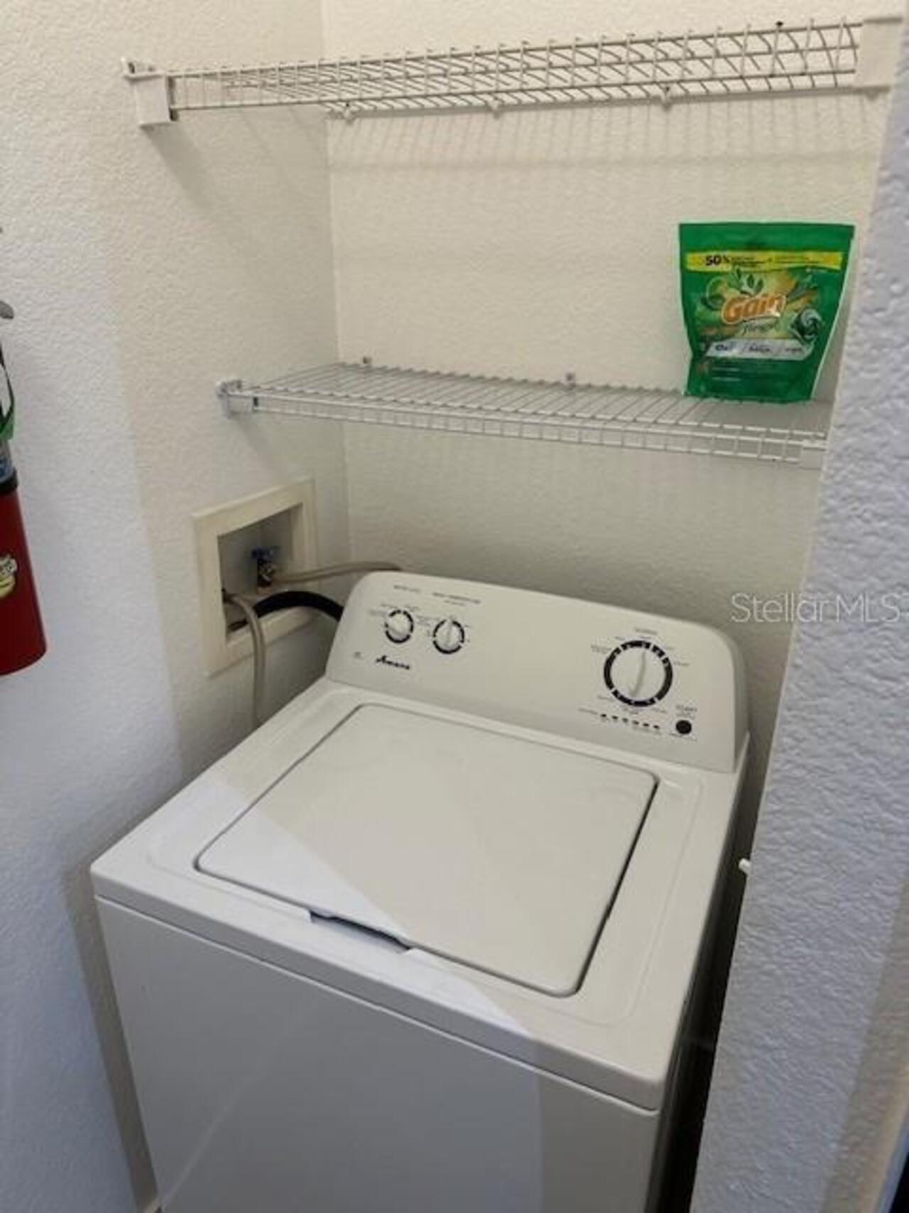 Listing Photo 20