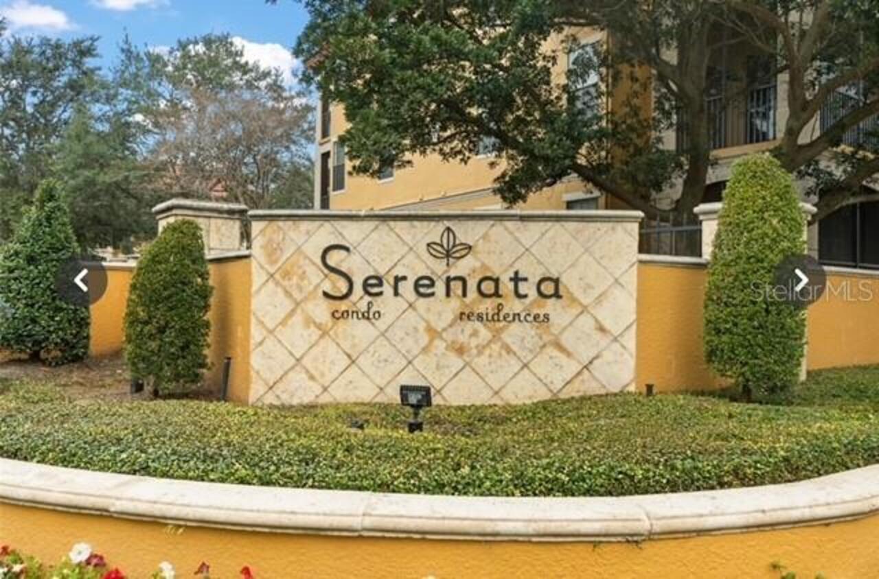 2BR, Residential Lease, 2BA, $1,695
Read More