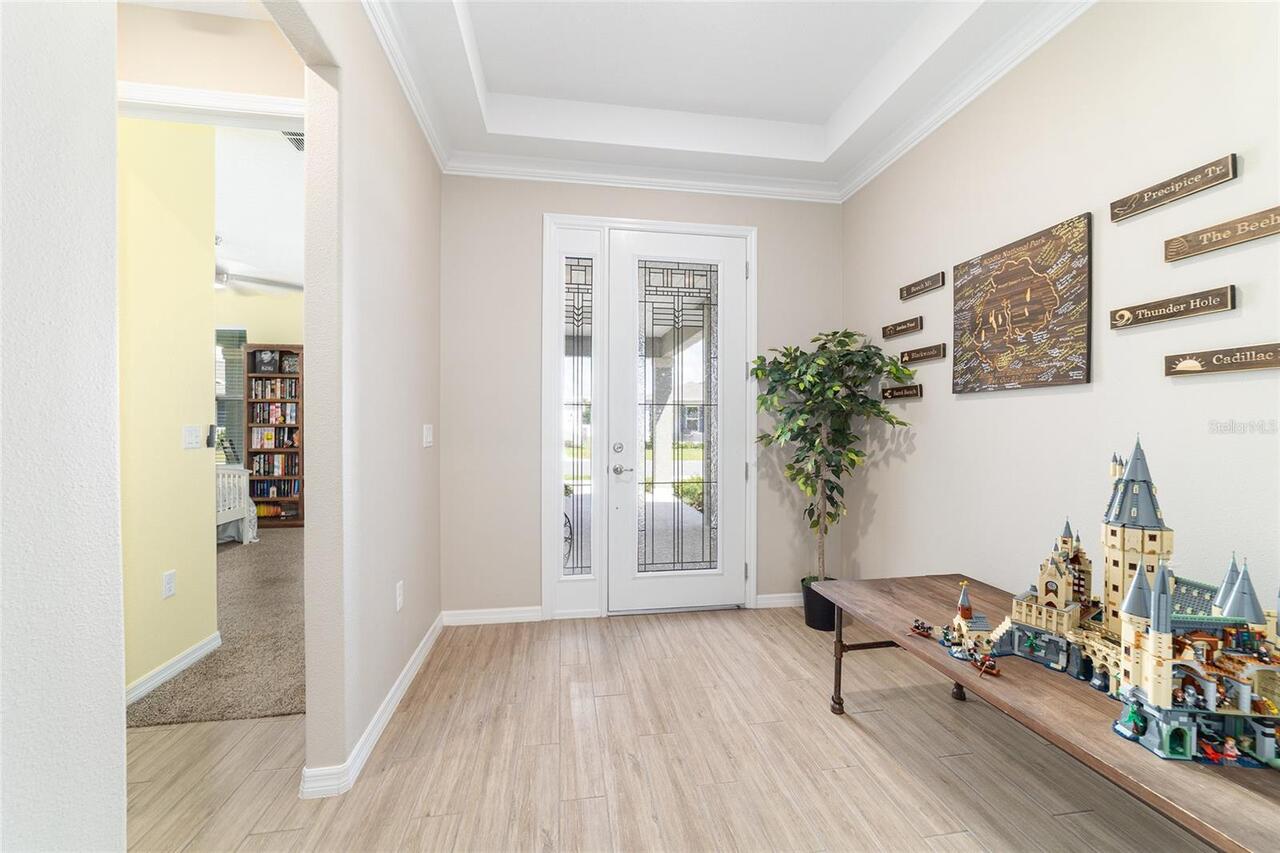 Listing Photo 12